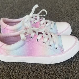 The Children's Place sneakers